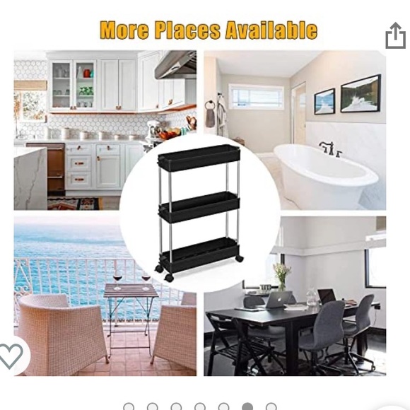 Space Keeper - Picture 3 of 7